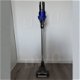 houder standaard voor Dyson DC45 DC59 DC61 DC62 V6 V7 V8 V10 V11 - 2 - Thumbnail