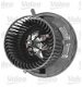 Kachelventilator VALEO 715051 Mercedes A W169 B W245 - 1 - Thumbnail