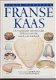 Masui, K. - Franse kaas - 1 - Thumbnail