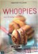 Whoopies, Benoit Molin - 1 - Thumbnail