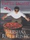 Lagasse,Emeril - Louisiana real & rustic - 1 - Thumbnail