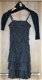 ### Prachtige jurk van JBC.(140/146) ### - 1 - Thumbnail
