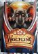 ### Boek : Wolfling.### - 1 - Thumbnail