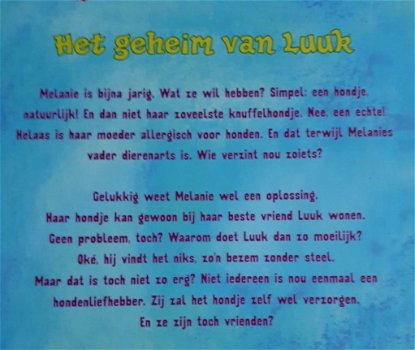 ### 5 boeken : Klas van 25.### - 4