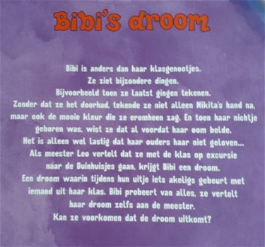 ### 5 boeken : Klas van 25.### - 8