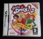 ### Spel Nintendo DS : Totally Spies.### - 1 - Thumbnail