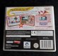 ### Spel Nintendo DS : Totally Spies.### - 2 - Thumbnail