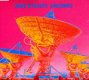 Dire Straits ‎– Encores (4 Track CDSingle) - 1 - Thumbnail