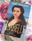 ### Boek : Isabelle.### - 1 - Thumbnail