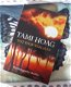 ### Boek : Tot Stof vergaan.### - 1 - Thumbnail