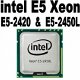 Intel Xeon E5-2420 Hex-Core & E5-2450L Octa-Core Processors - 1 - Thumbnail