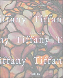 Tiffany - 2
