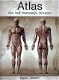 Atlas van het menselijk lichaam - 0 - Thumbnail