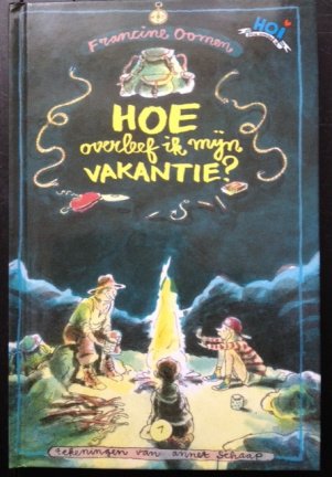 Jostein Gaarder - De dochter van de circusdirecteur - gebonden - Afbeelding 7