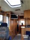 Hymer Starline 610E - 6 - Thumbnail