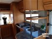 Hymer Starline 610E - 7 - Thumbnail