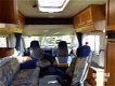 Hymer Starline 610E - 8 - Thumbnail