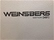 Weinsberg CaraTwo Hot 450 FU NIEUW MODEL 2020 - 3 - Thumbnail