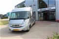 Hymer B 694 SL - 2 - Thumbnail