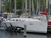 Beneteau First 35 - 1 - Thumbnail