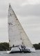 Beneteau First 35 - 4 - Thumbnail