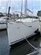 Beneteau First 35 - 8 - Thumbnail