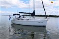 Bavaria 30 Cruiser - 1 - Thumbnail