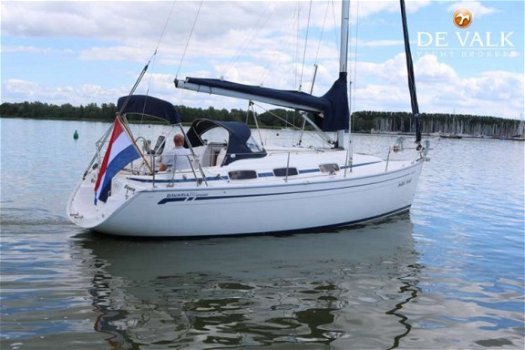 Bavaria 30 Cruiser - 2