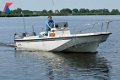 Boston Whaler 25 Outrage Whaler Drive - 1 - Thumbnail