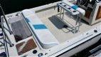 Boston Whaler 25 Outrage Whaler Drive - 6 - Thumbnail