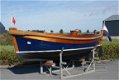 Breedendam B 20 - 1 - Thumbnail