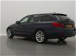 BMW 3-serie Touring - 318d High Executive / NAVI / AIRCO-ECC / CRUISE CONTR. / EL. PAKKET / PDC / TR - 1 - Thumbnail
