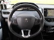 Peugeot 208 - 1.6 BlueHDi Leer ECC PDC Navi Cruise Contr - 1 - Thumbnail