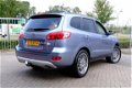 Hyundai Santa Fe - 2.2 CRDi Style Aut. Leder/Navi/LMV/Trekgewicht 2.000kg - 1 - Thumbnail