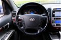 Hyundai Santa Fe - 2.2 CRDi Style Aut. Leder/Navi/LMV/Trekgewicht 2.000kg - 1 - Thumbnail