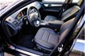 Mercedes-Benz C-klasse Estate - 220 CDI Avantgarde 170pk Aut. Navi/Clima/LMV/PDC - 1 - Thumbnail