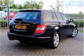 Mercedes-Benz C-klasse Estate - 220 CDI Avantgarde 170pk Aut. Navi/Clima/LMV/PDC - 1 - Thumbnail