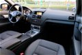 Mercedes-Benz C-klasse Estate - 220 CDI Avantgarde 170pk Aut. Navi/Clima/LMV/PDC - 1 - Thumbnail