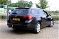 Opel Astra Sports Tourer - 1.4 Turbo Cosmo Clima/Navi/LMV - 1 - Thumbnail