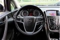 Opel Astra Sports Tourer - 1.4 Turbo Cosmo Clima/Navi/LMV - 1 - Thumbnail