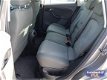 Seat Toledo - 2.0 tdi - 1 - Thumbnail