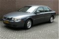 Volvo S80 - 2.4 D Geartronic Elite Lederen Bekleding - 1 - Thumbnail