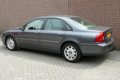 Volvo S80 - 2.4 D Geartronic Elite Lederen Bekleding - 1 - Thumbnail