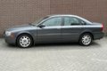 Volvo S80 - 2.4 D Geartronic Elite Lederen Bekleding - 1 - Thumbnail