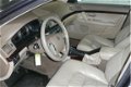 Volvo S80 - 2.4 D Geartronic Elite Lederen Bekleding - 1 - Thumbnail