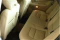 Volvo S80 - 2.4 D Geartronic Elite Lederen Bekleding - 1 - Thumbnail