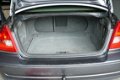 Volvo S80 - 2.4 D Geartronic Elite Lederen Bekleding - 1 - Thumbnail