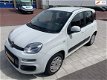 Fiat Panda - 0.9 TwinAir Edizione Cool - 1 - Thumbnail