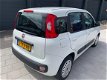 Fiat Panda - 0.9 TwinAir Edizione Cool - 1 - Thumbnail