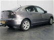 Mazda 3 - 3 1.6 S-VT Sense Executive Airco Trekhaak - 1 - Thumbnail